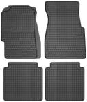 FroGum Set covorase FROGUM ET546290 (ET546290)