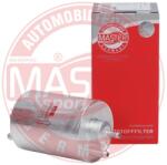 Master-sport Germany filtru combustibil MASTER-SPORT GERMANY 720-KF-PCS-MS (720-KF-PCS-MS)