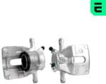 OPTIMAL Etrier frana OPTIMAL BC-1612L (BC-1612L)