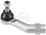 ABS Cap de bara ABS 230748 (230748)