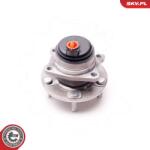 ESEN SKV Set rulment roata ESEN SKV 29SKV151 (29SKV151)