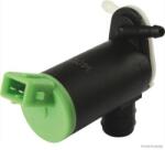Herth+buss Elparts pompa de apa, spalare parbriz HERTH+BUSS ELPARTS 65451052 (65451052)