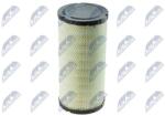 NTY Filtru aer NTY FAF-VC-000 (FAF-VC-000)