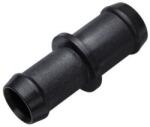 WEBASTO pompa de apa, instalatia de incalzire independenta WEBASTO Connecting pipe 18/22, plastic 1320155A (1320155A)