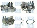 Saleri SIL Pompă de apă, răcire motor Saleri SIL PA1150 (PA1150)