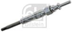 Febi Bilstein Bujie incandescenta FEBI BILSTEIN 176457 (176457)