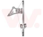VAN WEZEL Mecanism actionare geam VAN WEZEL 3077263 (3077263)