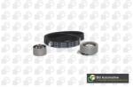 BGA Set curea de distributie BGA TB1440K (TB1440K)