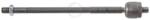 ABS Bieleta de directie ABS 240633 (240633)