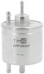 CHAMPION filtru combustibil CHAMPION CFF100437 (CFF100437)