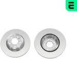 OPTIMAL Disc frana OPTIMAL BS-8354C (BS-8354C)