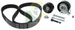 BGA Set curea de distributie BGA TB1406K (TB1406K)