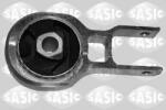 SASIC Suport motor SASIC 2706341 (2706341)