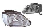 VAN WEZEL Far VAN WEZEL 5818964 (5818964)