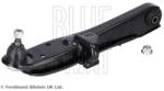 BLUE PRINT Brat, suspensie roata BLUE PRINT ADC48661 (ADC48661)