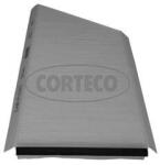 CORTECO Filtru, aer habitaclu CORTECO 21651293 (21651293)