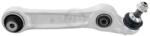 ABS Brat, suspensie roata ABS 211165 (211165)