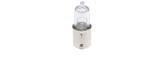 Bosch Bec, lumina citire BOSCH 1 987 302 231 (1 987 302 231)