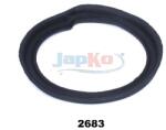 JAPKO Saiba arc JAPKO GOJ2683 (GOJ2683)