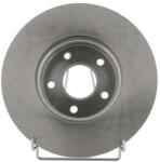 FERODO Disc frana FERODO PREMIER DDF1222 (DDF1222)
