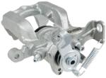 ABS Etrier frana ABS 430952 (430952)