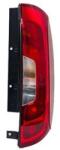 VAN WEZEL Lampa spate VAN WEZEL 1639932 (1639932)