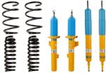 BILSTEIN Set suspensie, arcuri elicoidale / amortizoare BILSTEIN - B12 Pro-Kit 46-180650 (46-180650)