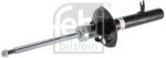Febi Bilstein amortizor FEBI BILSTEIN 1002419 (1002419)