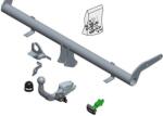 Thule Modul tractare Thule 654900 (654900)