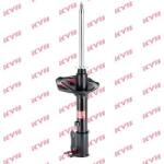 KYB amortizor KYB Excel-G 332094 (332094)