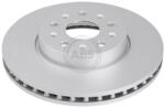 ABS Disc frana ABS 18752 (18752)