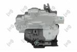 DEPO incuietoare usa DEPO 132-046-004 (132-046-004)