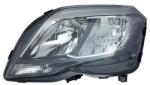 VAN WEZEL Far VAN WEZEL 3073962 (3073962)