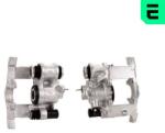 OPTIMAL Etrier frana OPTIMAL BC-1342L (BC-1342L)