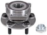 ABS Set rulment roata ABS 201374 (201374)