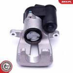 ESEN SKV Etrier frana ESEN SKV 46SKV894 (46SKV894)
