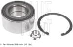 BLUE PRINT Set rulment roata BLUE PRINT ADC48241 (ADC48241)