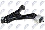 NTY Brat, suspensie roata NTY ZWD-SA-003 (ZWD-SA-003)
