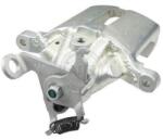 ABS Etrier frana ABS 522291 (522291)