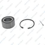 GSP Set rulment roata GSP GK7408 (GK7408)