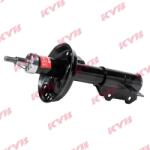 KYB amortizor KYB Excel-G 3340160 (3340160)