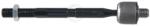 ABS Bieleta de directie ABS 240671 (240671)