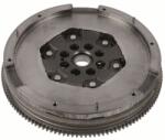 SACHS Volanta SACHS Dual-mass flywheel 2294 501 326 (2294 501 326)