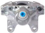 ABS Etrier frana ABS 429601 (429601)