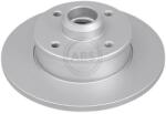 ABS Disc frana ABS 15962 (15962)