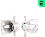 OPTIMAL Etrier frana OPTIMAL BC-1290L (BC-1290L)