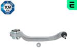 OPTIMAL Brat, suspensie roata OPTIMAL G5-681S (G5-681S)