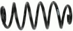 SACHS Arc spiral SACHS 994 245 (994 245)