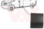VAN WEZEL Panou lateral VAN WEZEL 1747105 (1747105)