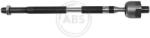 ABS Bieleta de directie ABS 240397 (240397)